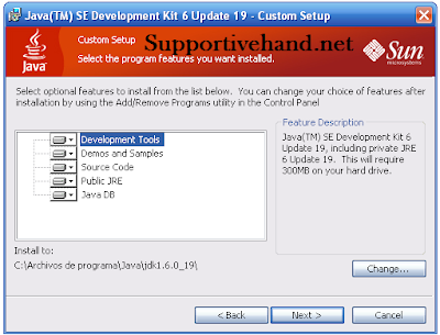 java se development kit 7 for mac